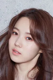 Ảnh diễn viên 冯琬贺