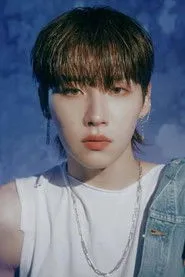 Ảnh diễn viên Jeon Woong