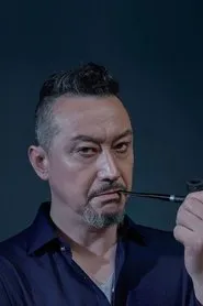 Ảnh diễn viên Fu Jun