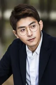 Ảnh diễn viên Thôi Hàng