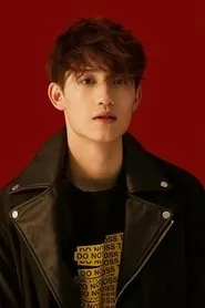 Ảnh diễn viên Dương Binh Trác