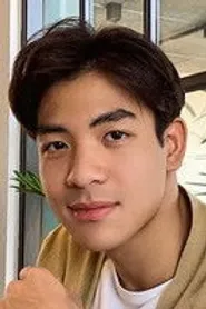 Ảnh diễn viên Tonkhao Chayuth Nitichakorn
