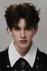 Ảnh diễn viên Mondop Heamtan