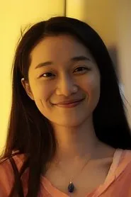 Ảnh diễn viên 刘校妤