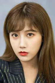 Ảnh diễn viên Lý Nghệ Đồng