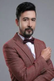 Ảnh diễn viên Song Yagang