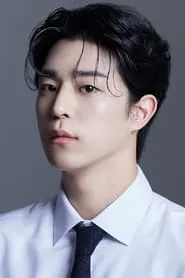 Ảnh diễn viên 이찬형