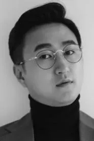 Ảnh diễn viên Kim Tae-baek