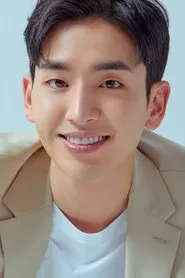 Ảnh diễn viên 송지호