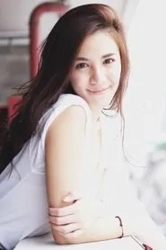 Ảnh diễn viên Dao Nathapatsorn Simasthien