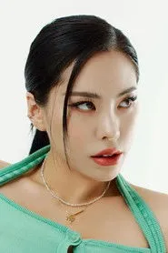 Ảnh diễn viên 가비