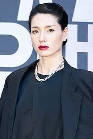 Ảnh diễn viên 모니카