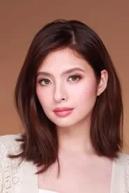 Ảnh diễn viên Ysabel Ortega