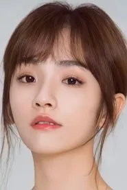 Ảnh diễn viên 江易轩