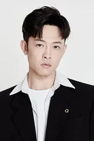 Ảnh diễn viên Equus