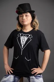 Ảnh diễn viên 林帽帽