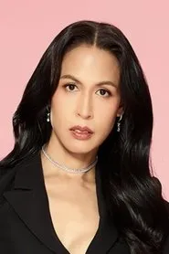 Ảnh diễn viên กิตติพัทธ์ ชลารักษ์