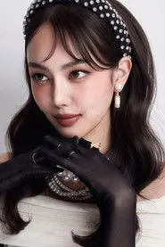 Ảnh diễn viên Gap Chanoksuda Raksanaves