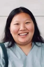 Ảnh diễn viên Anusara Korsamphan