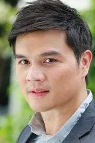 Ảnh diễn viên เพ็ญเพ็ชร เพ็ญกุล