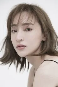 Ảnh diễn viên Huang Xiaoge