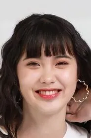 Ảnh diễn viên กิรณา พิพิธยากร