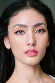 Ảnh diễn viên Rina Chatamonchai