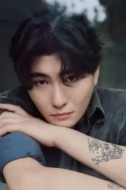 Ảnh diễn viên 카더가든