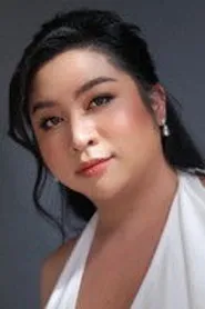 Ảnh diễn viên พัชร์ธีรัตน์ แหลมหลวง