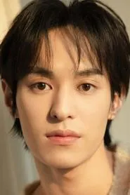 Ảnh diễn viên Tả Diệp