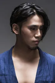 Ảnh diễn viên Si Ligeng