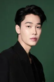 Ảnh diễn viên จิรวรรตน์ สุทธิวณิชศักดิ์