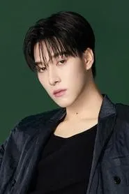 Ảnh diễn viên หิรัญกฤษฎิ์ ช่างคำ