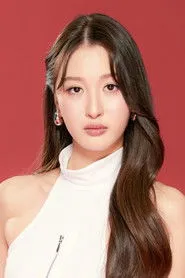 Ảnh diễn viên เบญญาภา จีนประสม