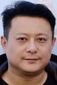 Ảnh diễn viên Yan Feng