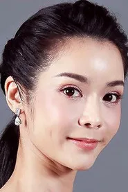 Ảnh diễn viên Suttida Kasemsant Na Ayutthaya