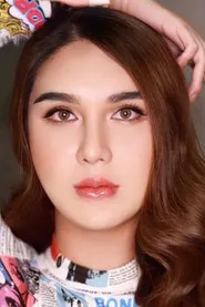 Ảnh diễn viên Vashirawish Jaruruangphong