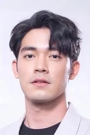 Ảnh diễn viên Thatchathon Sabanun