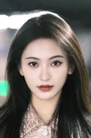 Ảnh diễn viên Ceng XiYe