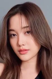 Ảnh diễn viên สโรชา จันทร์กิมฮะ