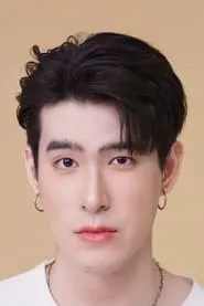 Ảnh diễn viên Asavarid Pinitkanjanapun