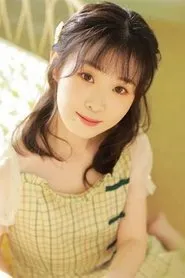 Ảnh diễn viên Dong Zhou