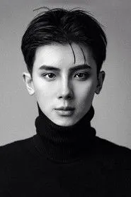 Ảnh diễn viên Cen Ming