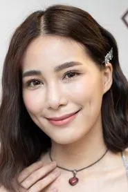 Ảnh diễn viên จันจิรา จันทร์พิทักษ์ชัย