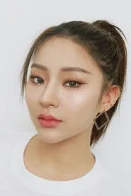 Ảnh diễn viên ลูกน้ำ อรธารา พูลศักดิ์