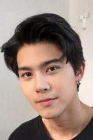 Ảnh diễn viên New Akaravin Nanthipat