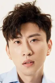 Ảnh diễn viên 蒋易