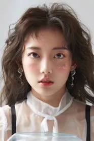 Ảnh diễn viên Fan Wei