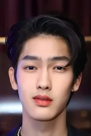 Ảnh diễn viên Atiwat Saengtien