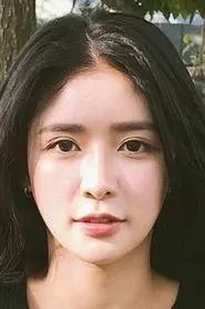 Ảnh diễn viên Joey Chua